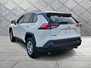 Thumbnail image of 2021 Toyota RAV4 at Maxon Hyundai Inc.