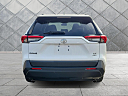 Thumbnail image of 2021 Toyota RAV4 at Maxon Hyundai Inc.
