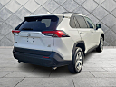 Thumbnail image of 2021 Toyota RAV4 at Maxon Hyundai Inc.