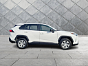 Thumbnail image of 2021 Toyota RAV4 at Maxon Hyundai Inc.