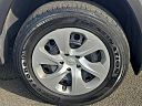Thumbnail image of 2021 Toyota RAV4 at Maxon Hyundai Inc.