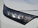 Thumbnail image of 2021 Toyota RAV4 at Maxon Hyundai Inc.