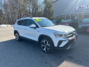 Thumbnail image of 2022 Volkswagen Taos at North Berwick Auto Center