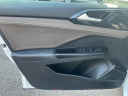 2022 Volkswagen Taos SEL 4Motion at North Berwick Auto Center
