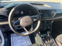 Thumbnail image of 2022 Volkswagen Taos at North Berwick Auto Center