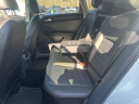 Thumbnail image of 2022 Volkswagen Taos at North Berwick Auto Center