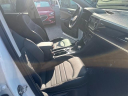 Thumbnail image of 2022 Volkswagen Taos at North Berwick Auto Center