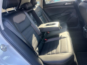 Thumbnail image of 2022 Volkswagen Taos at North Berwick Auto Center