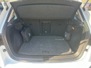Thumbnail image of 2022 Volkswagen Taos at North Berwick Auto Center