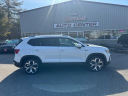 Thumbnail image of 2022 Volkswagen Taos at North Berwick Auto Center