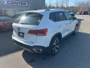 Thumbnail image of 2022 Volkswagen Taos at North Berwick Auto Center