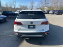 Thumbnail image of 2022 Volkswagen Taos at North Berwick Auto Center