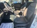 Thumbnail image of 2022 Volkswagen Taos at North Berwick Auto Center