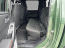 Thumbnail image of 2023 Nissan Frontier at Vision Nissan Greece