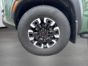 Thumbnail image of 2023 Nissan Frontier at Vision Nissan Greece
