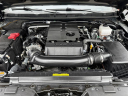 Thumbnail image of 2023 Nissan Frontier at Vision Nissan Greece