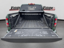 Thumbnail image of 2023 Nissan Frontier at Vision Nissan Greece