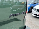 Thumbnail image of 2023 Nissan Frontier at Vision Nissan Greece