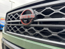 Thumbnail image of 2023 Nissan Frontier at Vision Nissan Greece