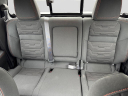 Thumbnail image of 2023 Nissan Frontier at Vision Nissan Greece
