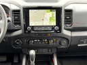 Thumbnail image of 2023 Nissan Frontier at Vision Nissan Greece