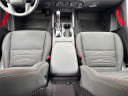 Thumbnail image of 2023 Nissan Frontier at Vision Nissan Greece