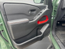 Thumbnail image of 2023 Nissan Frontier at Vision Nissan Greece
