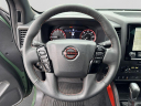 Thumbnail image of 2023 Nissan Frontier at Vision Nissan Greece