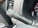 Thumbnail image of 2023 Nissan Frontier at Vision Nissan Greece