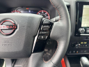 Thumbnail image of 2023 Nissan Frontier at Vision Nissan Greece