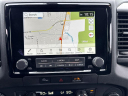 Thumbnail image of 2023 Nissan Frontier at Vision Nissan Greece
