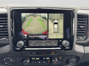 Thumbnail image of 2023 Nissan Frontier at Vision Nissan Greece