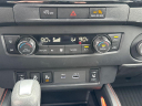 Thumbnail image of 2023 Nissan Frontier at Vision Nissan Greece