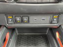 Thumbnail image of 2023 Nissan Frontier at Vision Nissan Greece