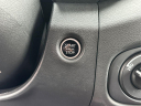 Thumbnail image of 2023 Nissan Frontier at Vision Nissan Greece
