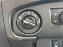 Thumbnail image of 2023 Nissan Frontier at Vision Nissan Greece