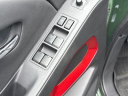 Thumbnail image of 2023 Nissan Frontier at Vision Nissan Greece
