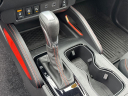 Thumbnail image of 2023 Nissan Frontier at Vision Nissan Greece