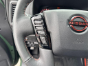 Thumbnail image of 2023 Nissan Frontier at Vision Nissan Greece