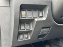 Thumbnail image of 2023 Nissan Frontier at Vision Nissan Greece