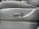 Thumbnail image of 2023 Nissan Frontier at Vision Nissan Greece