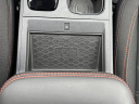 Thumbnail image of 2023 Nissan Frontier at Vision Nissan Greece