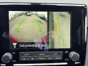 Thumbnail image of 2023 Nissan Frontier at Vision Nissan Greece