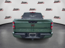 Thumbnail image of 2023 Nissan Frontier at Vision Nissan Greece