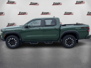 Thumbnail image of 2023 Nissan Frontier at Vision Nissan Greece