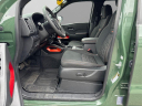 Thumbnail image of 2023 Nissan Frontier at Vision Nissan Greece