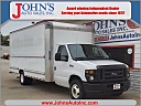 Thumbnail image of 2017 Ford E-Series at John's Auto Sales