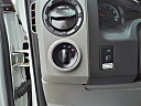 Thumbnail image of 2017 Ford E-Series at John's Auto Sales