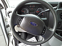 Thumbnail image of 2017 Ford E-Series at John's Auto Sales