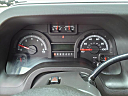 Thumbnail image of 2017 Ford E-Series at John's Auto Sales